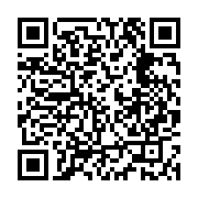 야영장 온라인예약 페이지 바로가기 주소(https://www.jangseong.go.kr/q/ezI0OTh8fHxkYXk9MTQmbW9udGg9NSZ5ZWFyPTIwNTd9&e=M&s=3), QRCODE