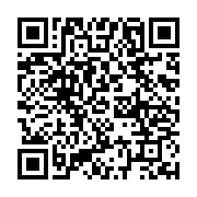 야영장 온라인예약 페이지 바로가기 주소(https://www.jangseong.go.kr/q/ezI0OTh8fHxkYXk9MTQmbW9udGg9NSZ5ZWFyPTIwNTh9&e=M&s=3), QRCODE