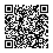 야영장 온라인예약 페이지 바로가기 주소(https://www.jangseong.go.kr/q/ezI0OTh8fHxkYXk9MTQmbW9udGg9NSZ5ZWFyPTIwNTl9&e=M&s=3), QRCODE