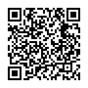 야영장 온라인예약 페이지 바로가기 주소(https://www.jangseong.go.kr/q/ezI0OTh8fHxkYXk9MTQmbW9udGg9NSZ5ZWFyPTIwNjB9&e=M&s=3), QRCODE