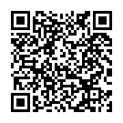 야영장 온라인예약 페이지 바로가기 주소(https://www.jangseong.go.kr/q/ezI0OTh8fHxkYXk9MTQmbW9udGg9NSZ5ZWFyPTIwNjF9&e=M&s=3), QRCODE