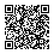 야영장 온라인예약 페이지 바로가기 주소(https://www.jangseong.go.kr/q/ezI0OTh8fHxkYXk9MTQmbW9udGg9NSZ5ZWFyPTIwNjJ9&e=M&s=3), QRCODE