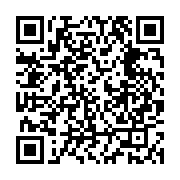 야영장 온라인예약 페이지 바로가기 주소(https://www.jangseong.go.kr/q/ezI0OTh8fHxkYXk9MTQmbW9udGg9NSZ5ZWFyPTIwNjN9&e=M&s=3), QRCODE