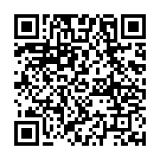 야영장 온라인예약 페이지 바로가기 주소(https://www.jangseong.go.kr/q/ezI0OTh8fHxkYXk9MTQmbW9udGg9NiZ5ZWFyPTE5ODB9&e=M&s=3), QRCODE