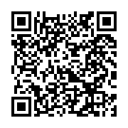 야영장 온라인예약 페이지 바로가기 주소(https://www.jangseong.go.kr/q/ezI0OTh8fHxkYXk9MTQmbW9udGg9NiZ5ZWFyPTE5ODF9&e=M&s=3), QRCODE