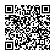 야영장 온라인예약 페이지 바로가기 주소(https://www.jangseong.go.kr/q/ezI0OTh8fHxkYXk9MTQmbW9udGg9NiZ5ZWFyPTE5ODJ9&e=M&s=3), QRCODE