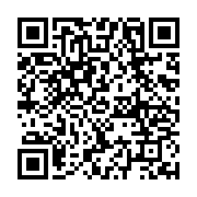 야영장 온라인예약 페이지 바로가기 주소(https://www.jangseong.go.kr/q/ezI0OTh8fHxkYXk9MTQmbW9udGg9NiZ5ZWFyPTE5ODN9&e=M&s=3), QRCODE