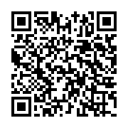 야영장 온라인예약 페이지 바로가기 주소(https://www.jangseong.go.kr/q/ezI0OTh8fHxkYXk9MTQmbW9udGg9NiZ5ZWFyPTE5ODR9&e=M&s=3), QRCODE