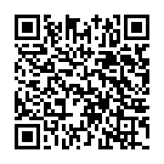야영장 온라인예약 페이지 바로가기 주소(https://www.jangseong.go.kr/q/ezI0OTh8fHxkYXk9MTQmbW9udGg9NiZ5ZWFyPTE5ODV9&e=M&s=3), QRCODE