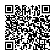 야영장 온라인예약 페이지 바로가기 주소(https://www.jangseong.go.kr/q/ezI0OTh8fHxkYXk9MTQmbW9udGg9NiZ5ZWFyPTE5ODZ9&e=M&s=3), QRCODE