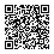 야영장 온라인예약 페이지 바로가기 주소(https://www.jangseong.go.kr/q/ezI0OTh8fHxkYXk9MTQmbW9udGg9NiZ5ZWFyPTE5ODd9&e=M&s=3), QRCODE