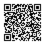 야영장 온라인예약 페이지 바로가기 주소(https://www.jangseong.go.kr/q/ezI0OTh8fHxkYXk9MTQmbW9udGg9NiZ5ZWFyPTE5ODh9&e=M&s=3), QRCODE