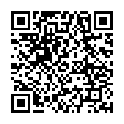 야영장 온라인예약 페이지 바로가기 주소(https://www.jangseong.go.kr/q/ezI0OTh8fHxkYXk9MTQmbW9udGg9NiZ5ZWFyPTE5ODl9&e=M&s=3), QRCODE