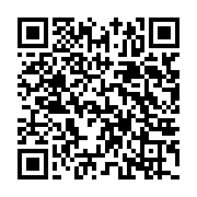 야영장 온라인예약 페이지 바로가기 주소(https://www.jangseong.go.kr/q/ezI0OTh8fHxkYXk9MTQmbW9udGg9NiZ5ZWFyPTE5OTB9&e=M&s=3), QRCODE