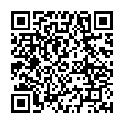 야영장 온라인예약 페이지 바로가기 주소(https://www.jangseong.go.kr/q/ezI0OTh8fHxkYXk9MTQmbW9udGg9NiZ5ZWFyPTE5OTF9&e=M&s=3), QRCODE