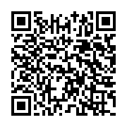 야영장 온라인예약 페이지 바로가기 주소(https://www.jangseong.go.kr/q/ezI0OTh8fHxkYXk9MTQmbW9udGg9NiZ5ZWFyPTE5OTJ9&e=M&s=3), QRCODE