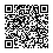 야영장 온라인예약 페이지 바로가기 주소(https://www.jangseong.go.kr/q/ezI0OTh8fHxkYXk9MTQmbW9udGg9NiZ5ZWFyPTE5OTN9&e=M&s=3), QRCODE