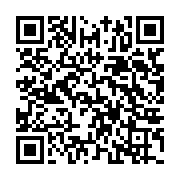 야영장 온라인예약 페이지 바로가기 주소(https://www.jangseong.go.kr/q/ezI0OTh8fHxkYXk9MTQmbW9udGg9NiZ5ZWFyPTE5OTR9&e=M&s=3), QRCODE
