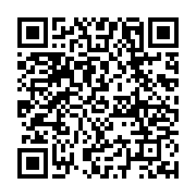 야영장 온라인예약 페이지 바로가기 주소(https://www.jangseong.go.kr/q/ezI0OTh8fHxkYXk9MTQmbW9udGg9NiZ5ZWFyPTE5OTV9&e=M&s=3), QRCODE