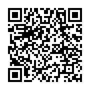 야영장 온라인예약 페이지 바로가기 주소(https://www.jangseong.go.kr/q/ezI0OTh8fHxkYXk9MTQmbW9udGg9NiZ5ZWFyPTE5OTd9&e=M&s=3), QRCODE