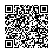 야영장 온라인예약 페이지 바로가기 주소(https://www.jangseong.go.kr/q/ezI0OTh8fHxkYXk9MTQmbW9udGg9NiZ5ZWFyPTE5OTh9&e=M&s=3), QRCODE