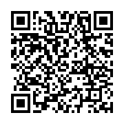 야영장 온라인예약 페이지 바로가기 주소(https://www.jangseong.go.kr/q/ezI0OTh8fHxkYXk9MTQmbW9udGg9NiZ5ZWFyPTE5OTl9&e=M&s=3), QRCODE