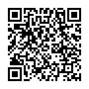 야영장 온라인예약 페이지 바로가기 주소(https://www.jangseong.go.kr/q/ezI0OTh8fHxkYXk9MTQmbW9udGg9NiZ5ZWFyPTIwMDB9&e=M&s=3), QRCODE