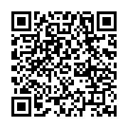 야영장 온라인예약 페이지 바로가기 주소(https://www.jangseong.go.kr/q/ezI0OTh8fHxkYXk9MTQmbW9udGg9NiZ5ZWFyPTIwMDF9&e=M&s=3), QRCODE