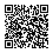 야영장 온라인예약 페이지 바로가기 주소(https://www.jangseong.go.kr/q/ezI0OTh8fHxkYXk9MTQmbW9udGg9NiZ5ZWFyPTIwMDJ9&e=M&s=3), QRCODE