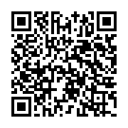 야영장 온라인예약 페이지 바로가기 주소(https://www.jangseong.go.kr/q/ezI0OTh8fHxkYXk9MTQmbW9udGg9NiZ5ZWFyPTIwMDN9&e=M&s=3), QRCODE
