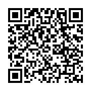야영장 온라인예약 페이지 바로가기 주소(https://www.jangseong.go.kr/q/ezI0OTh8fHxkYXk9MTQmbW9udGg9NiZ5ZWFyPTIwMDR9&e=M&s=3), QRCODE