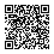 야영장 온라인예약 페이지 바로가기 주소(https://www.jangseong.go.kr/q/ezI0OTh8fHxkYXk9MTQmbW9udGg9NiZ5ZWFyPTIwMDV9&e=M&s=3), QRCODE