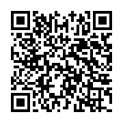 야영장 온라인예약 페이지 바로가기 주소(https://www.jangseong.go.kr/q/ezI0OTh8fHxkYXk9MTQmbW9udGg9NiZ5ZWFyPTIwMDZ9&e=M&s=3), QRCODE