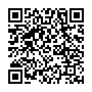 야영장 온라인예약 페이지 바로가기 주소(https://www.jangseong.go.kr/q/ezI0OTh8fHxkYXk9MTQmbW9udGg9NiZ5ZWFyPTIwMDd9&e=M&s=3), QRCODE