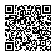 야영장 온라인예약 페이지 바로가기 주소(https://www.jangseong.go.kr/q/ezI0OTh8fHxkYXk9MTQmbW9udGg9NiZ5ZWFyPTIwMDh9&e=M&s=3), QRCODE