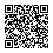 야영장 온라인예약 페이지 바로가기 주소(https://www.jangseong.go.kr/q/ezI0OTh8fHxkYXk9MTQmbW9udGg9NiZ5ZWFyPTIwMDl9&e=M&s=3), QRCODE