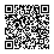 야영장 온라인예약 페이지 바로가기 주소(https://www.jangseong.go.kr/q/ezI0OTh8fHxkYXk9MTQmbW9udGg9NiZ5ZWFyPTIwMTB9&e=M&s=3), QRCODE