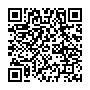 야영장 온라인예약 페이지 바로가기 주소(https://www.jangseong.go.kr/q/ezI0OTh8fHxkYXk9MTQmbW9udGg9NiZ5ZWFyPTIwMTF9&e=M&s=3), QRCODE