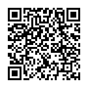 야영장 온라인예약 페이지 바로가기 주소(https://www.jangseong.go.kr/q/ezI0OTh8fHxkYXk9MTQmbW9udGg9NiZ5ZWFyPTIwMTJ9&e=M&s=3), QRCODE