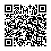 야영장 온라인예약 페이지 바로가기 주소(https://www.jangseong.go.kr/q/ezI0OTh8fHxkYXk9MTQmbW9udGg9NiZ5ZWFyPTIwMTN9&e=M&s=3), QRCODE