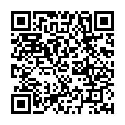 야영장 온라인예약 페이지 바로가기 주소(https://www.jangseong.go.kr/q/ezI0OTh8fHxkYXk9MTQmbW9udGg9NiZ5ZWFyPTIwMTR9&e=M&s=3), QRCODE
