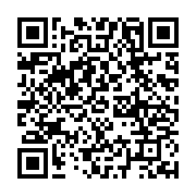 야영장 온라인예약 페이지 바로가기 주소(https://www.jangseong.go.kr/q/ezI0OTh8fHxkYXk9MTQmbW9udGg9NiZ5ZWFyPTIwMTV9&e=M&s=3), QRCODE