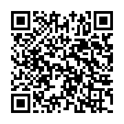 야영장 온라인예약 페이지 바로가기 주소(https://www.jangseong.go.kr/q/ezI0OTh8fHxkYXk9MTQmbW9udGg9NiZ5ZWFyPTIwMTZ9&e=M&s=3), QRCODE