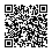 야영장 온라인예약 페이지 바로가기 주소(https://www.jangseong.go.kr/q/ezI0OTh8fHxkYXk9MTQmbW9udGg9NiZ5ZWFyPTIwMTd9&e=M&s=3), QRCODE