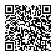야영장 온라인예약 페이지 바로가기 주소(https://www.jangseong.go.kr/q/ezI0OTh8fHxkYXk9MTQmbW9udGg9NiZ5ZWFyPTIwMTh9&e=M&s=3), QRCODE