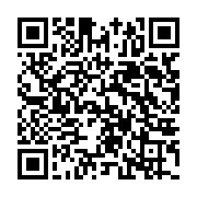 야영장 온라인예약 페이지 바로가기 주소(https://www.jangseong.go.kr/q/ezI0OTh8fHxkYXk9MTQmbW9udGg9NiZ5ZWFyPTIwMTl9&e=M&s=3), QRCODE