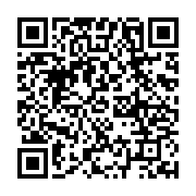야영장 온라인예약 페이지 바로가기 주소(https://www.jangseong.go.kr/q/ezI0OTh8fHxkYXk9MTQmbW9udGg9NiZ5ZWFyPTIwMjB9&e=M&s=3), QRCODE