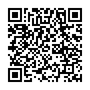 야영장 온라인예약 페이지 바로가기 주소(https://www.jangseong.go.kr/q/ezI0OTh8fHxkYXk9MTQmbW9udGg9NiZ5ZWFyPTIwMjF9&e=M&s=3), QRCODE