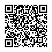 야영장 온라인예약 페이지 바로가기 주소(https://www.jangseong.go.kr/q/ezI0OTh8fHxkYXk9MTQmbW9udGg9NiZ5ZWFyPTIwMjJ9&e=M&s=3), QRCODE