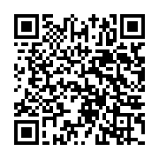 야영장 온라인예약 페이지 바로가기 주소(https://www.jangseong.go.kr/q/ezI0OTh8fHxkYXk9MTQmbW9udGg9NiZ5ZWFyPTIwMjN9&e=M&s=3), QRCODE